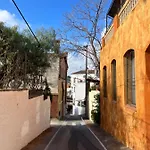 De La Placa - Boutique