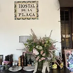 De La Placa - Boutique 3*