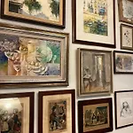 De La Placa - Boutique Cabrils