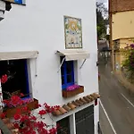 De La Placa - Boutique Hotel