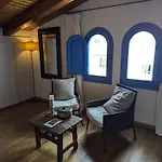Hotel De La Placa - Boutique