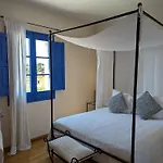 Hotel De La Placa - Boutique 3*
