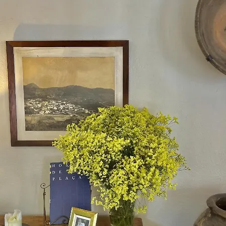 De La Placa - Boutique Hotel