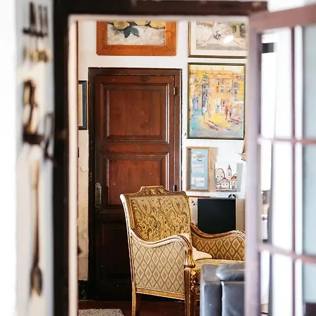 De La Placa - Boutique Cabrils