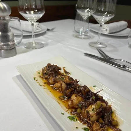 De La Placa - Boutique Hotel