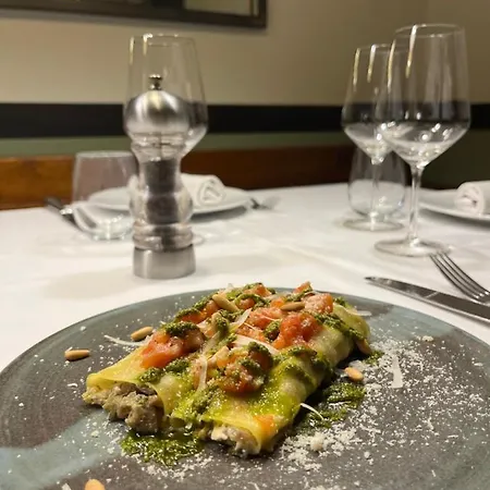 De La Placa - Boutique 3* Cabrils