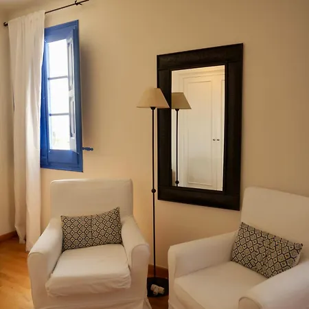 De La Placa - Boutique Hotel