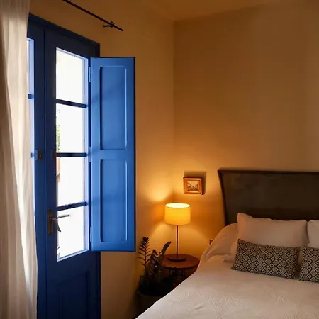 De La Placa - Boutique Hotel