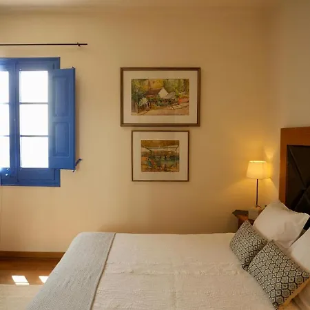 De La Placa - Boutique Hotel 3*