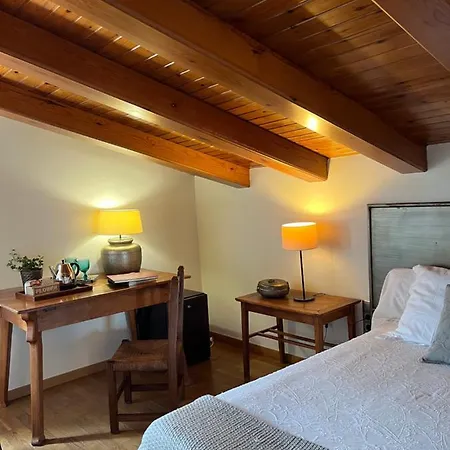 De La Placa - Boutique Hotel Cabrils