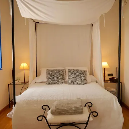De La Placa - Boutique