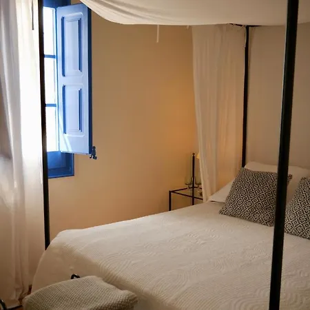 De La Placa - Boutique 3* Cabrils