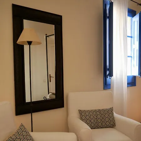 De La Placa - Boutique 3* Cabrils