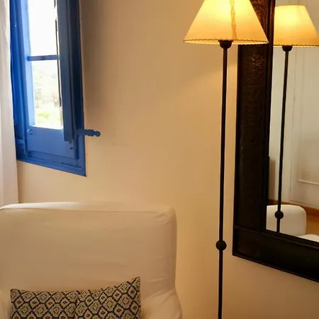 De La Placa - Boutique Cabrils