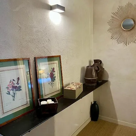 De La Placa - Boutique
