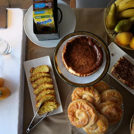 De La Placa - Boutique 3* Cabrils