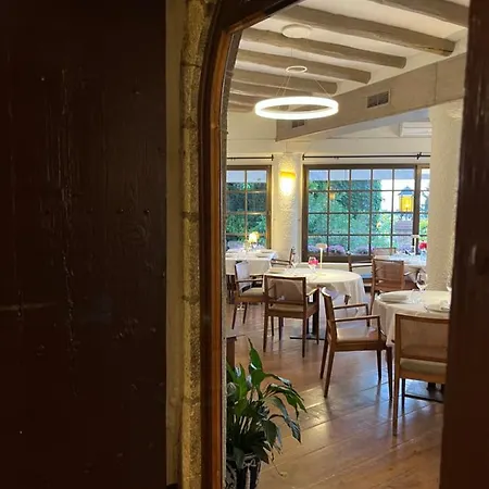 Hotel De La Placa - Boutique 3*