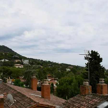 De La Placa - Boutique 3* Cabrils