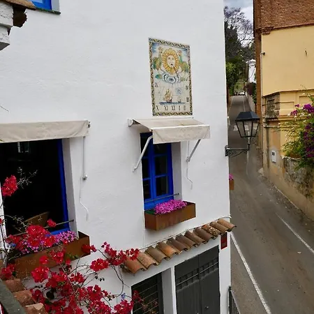 De La Placa - Boutique Hotel