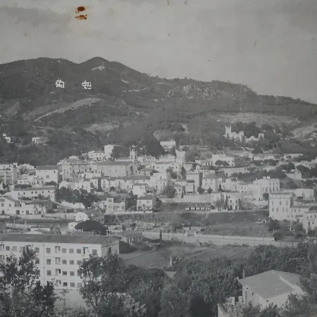 De La Placa - Boutique Hotel
