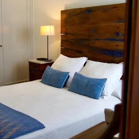 De La Placa - Boutique Hotel