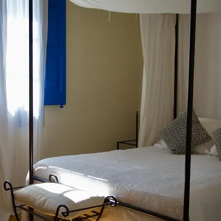 De La Placa - Boutique