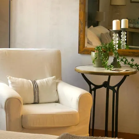 De La Placa - Boutique 3* Cabrils