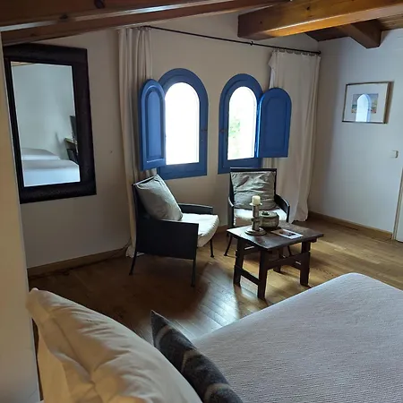 De La Placa - Boutique Hotel