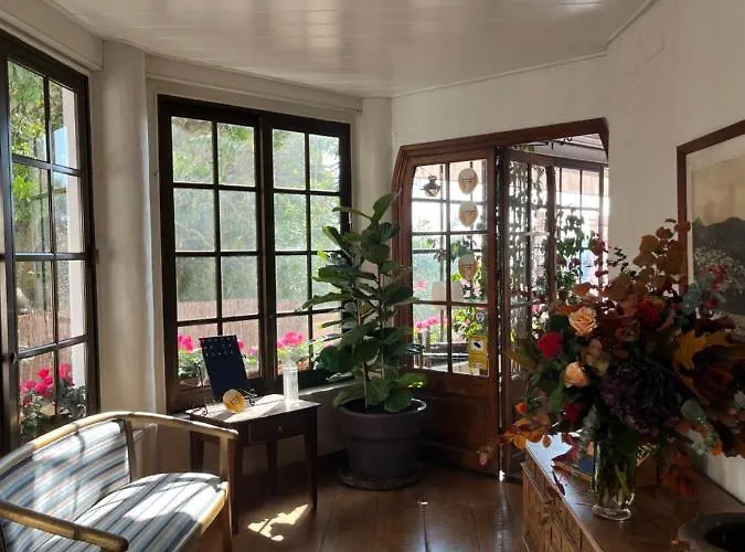 Hotel De La Placa - Boutique