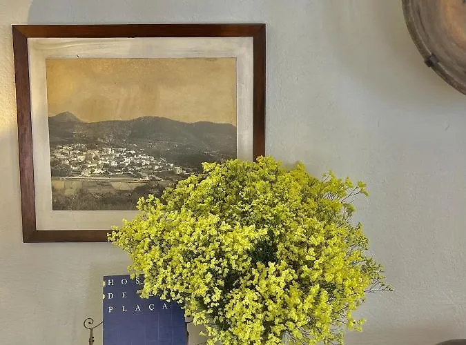 De La Placa - Boutique Hotel