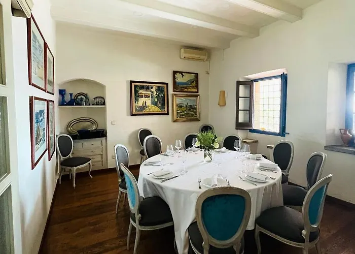 De La Placa - Boutique
