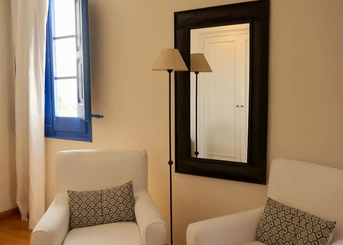 De La Placa - Boutique Hotel