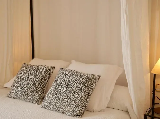 Hotel De La Placa - Boutique Cabrils