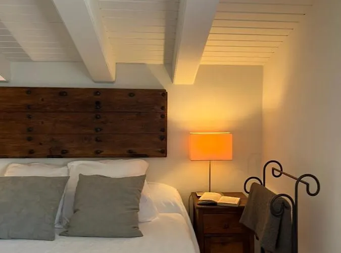 De La Placa - Boutique Cabrils