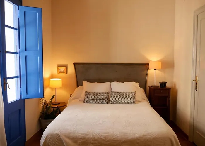 De La Placa - Boutique Hotel 3*