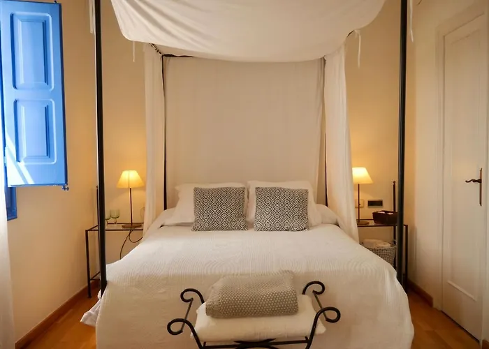 De La Placa - Boutique