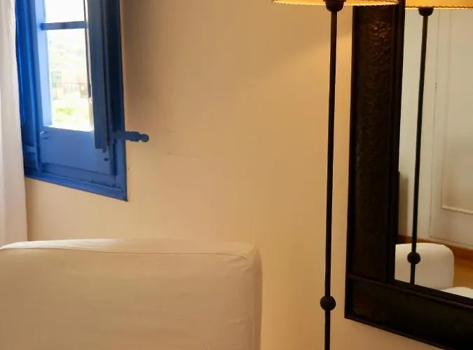 De La Placa - Boutique Cabrils