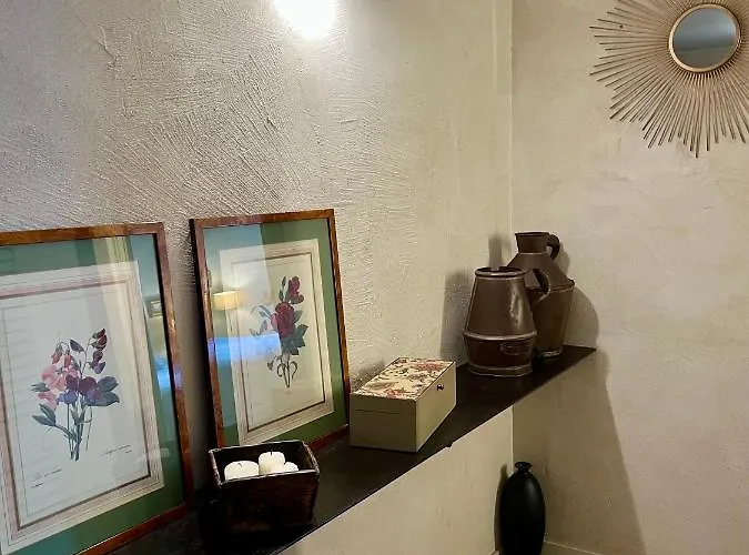 De La Placa - Boutique